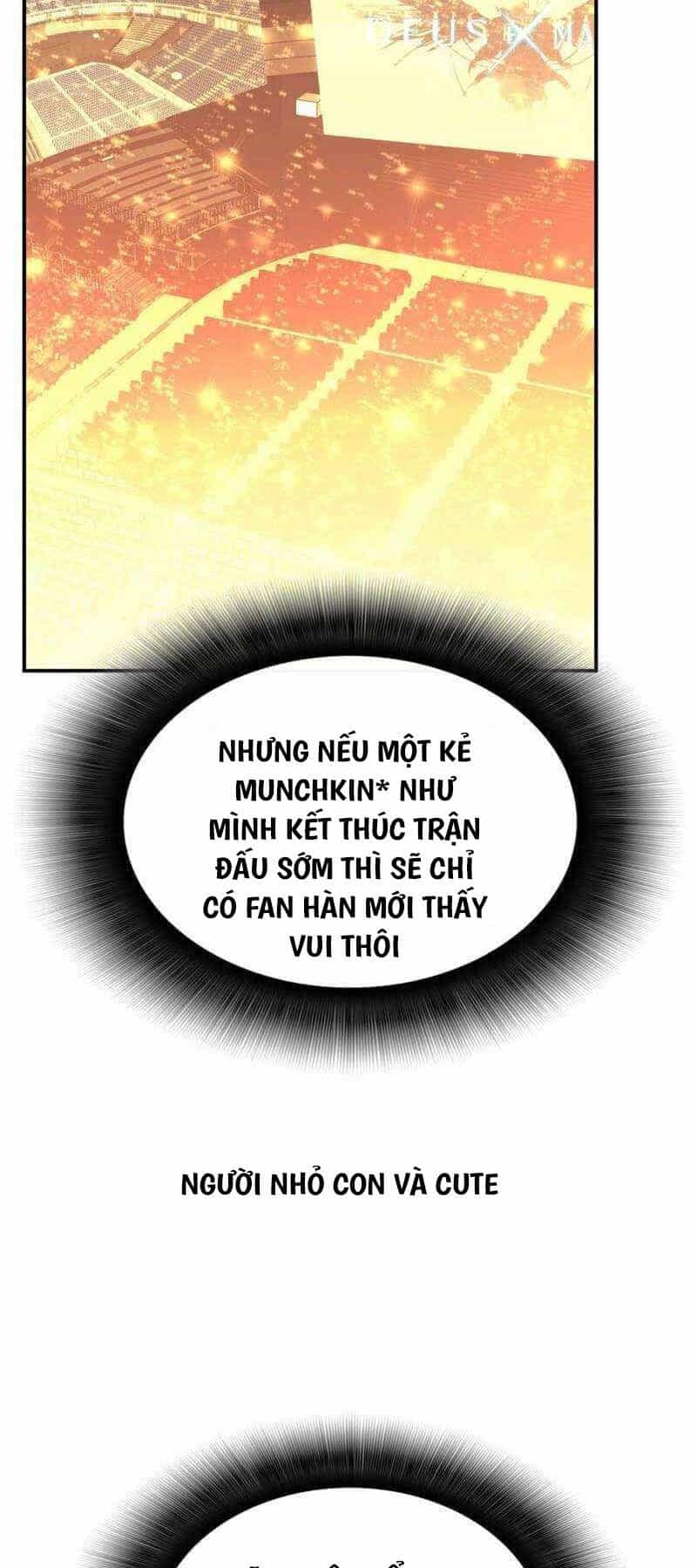 Tôi Là Lính Mới - Chương 183 - ảnh 6