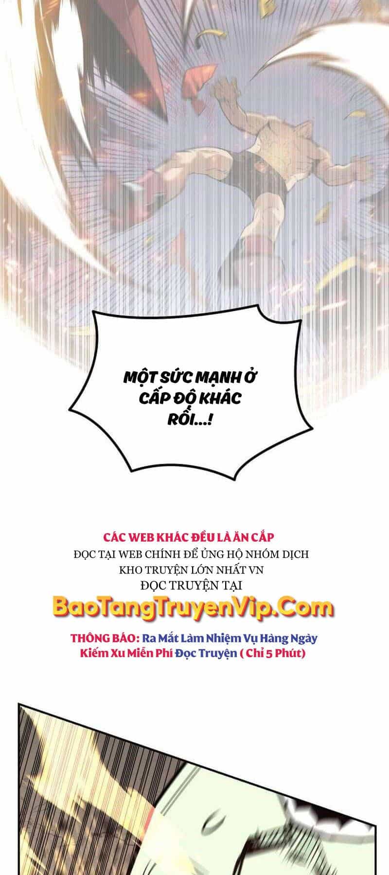 Tôi Là Lính Mới - Chương 184 - ảnh 13