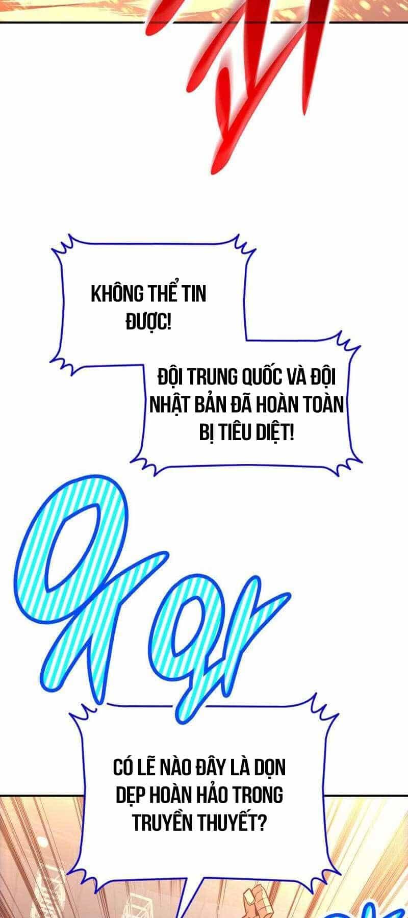 Tôi Là Lính Mới - Chương 184 - ảnh 18