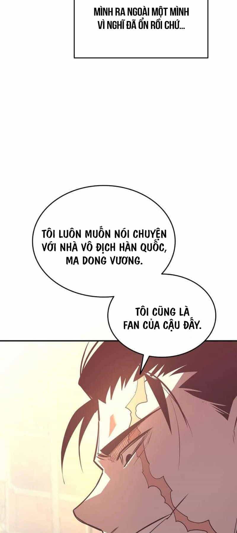 Tôi Là Lính Mới - Chương 184 - ảnh 59