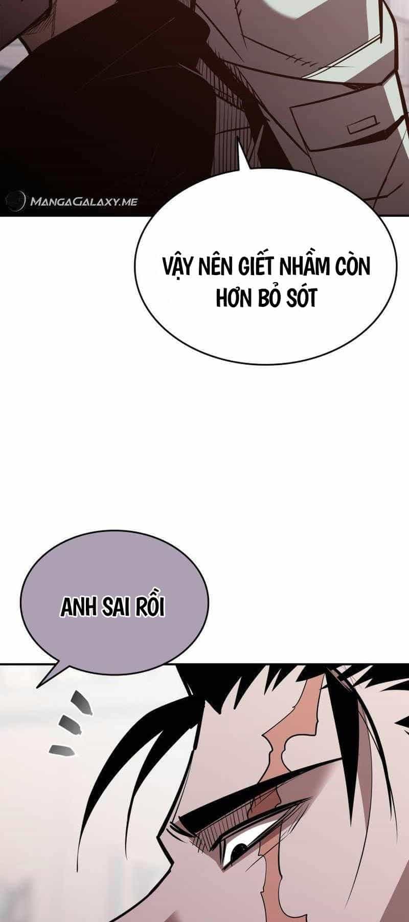 Tôi Là Lính Mới - Chương 185 - ảnh 14
