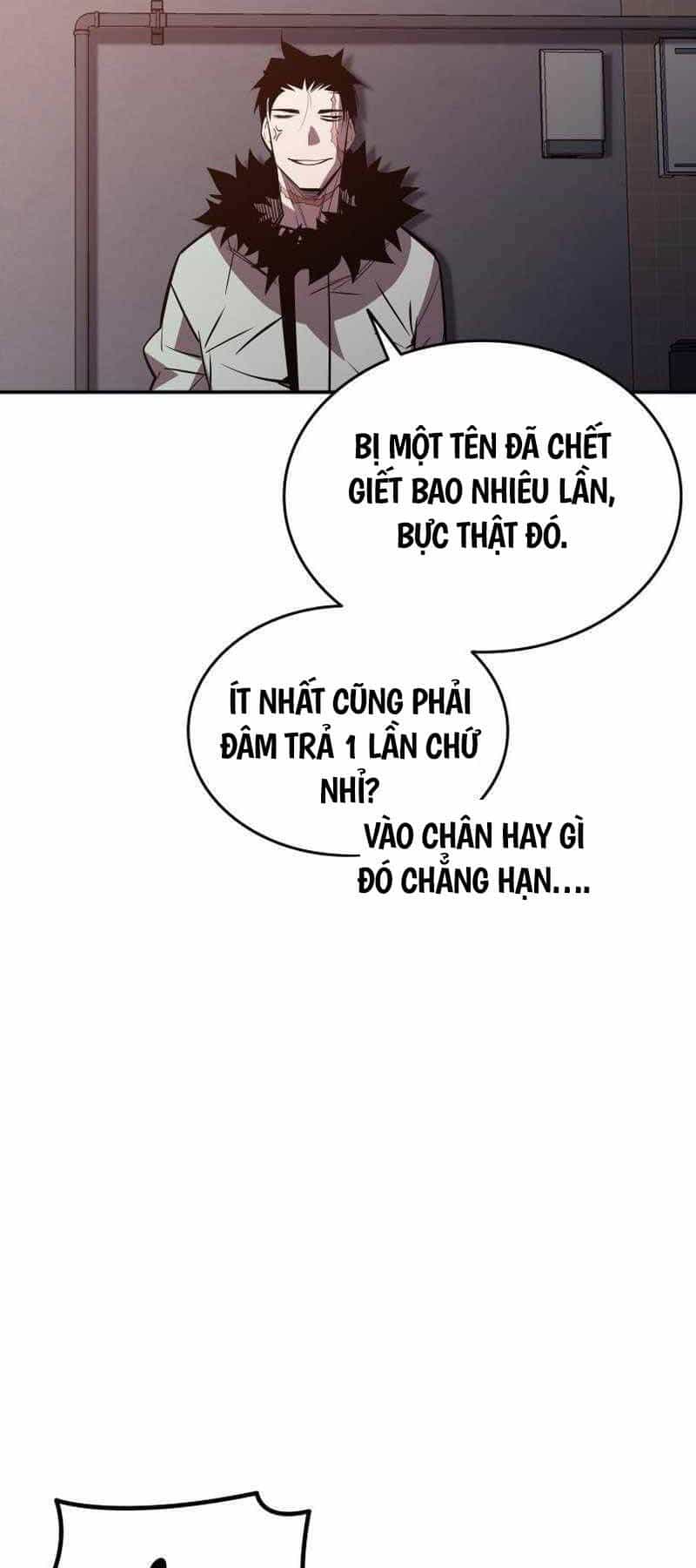 Tôi Là Lính Mới - Chương 185 - ảnh 49