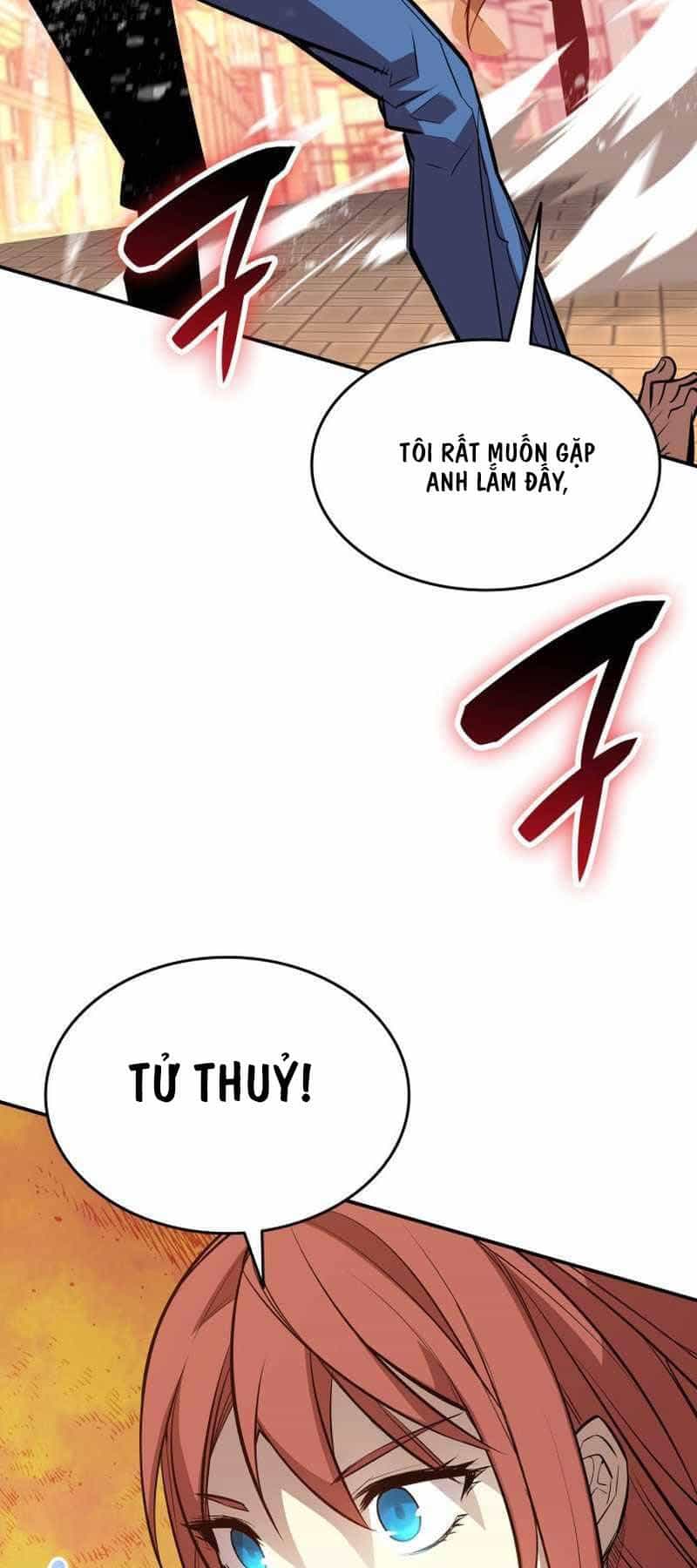 Tôi Là Lính Mới - Chương 186 - ảnh 3