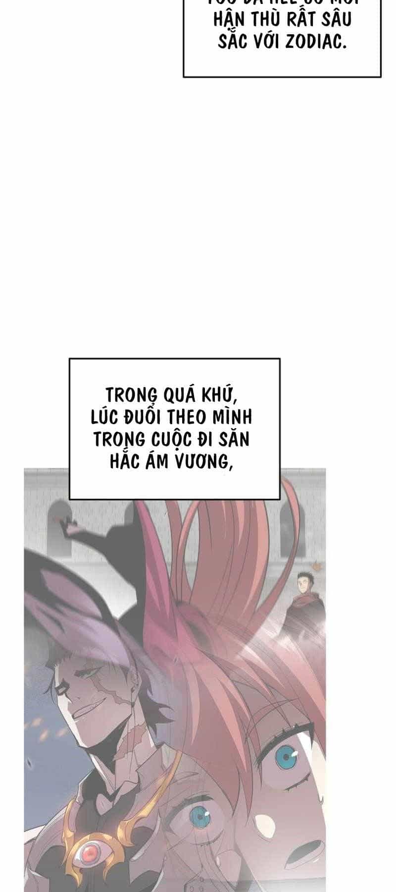Tôi Là Lính Mới - Chương 186 - ảnh 6