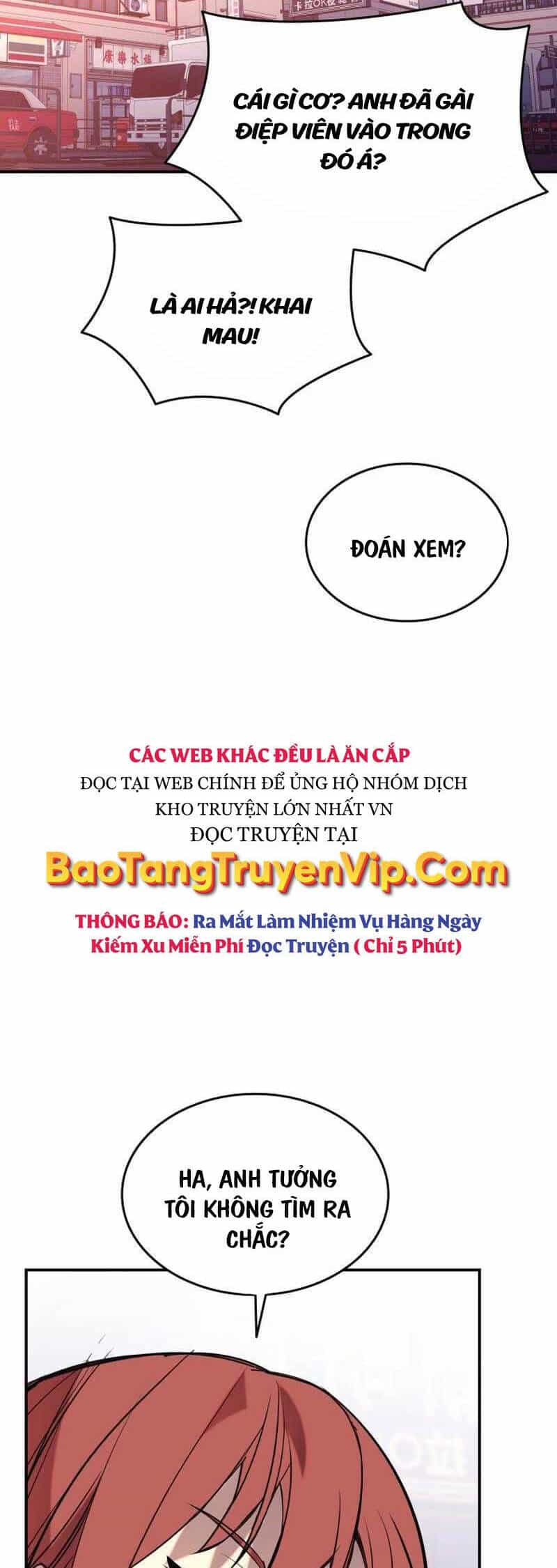 Tôi Là Lính Mới - Chương 187 - ảnh 18