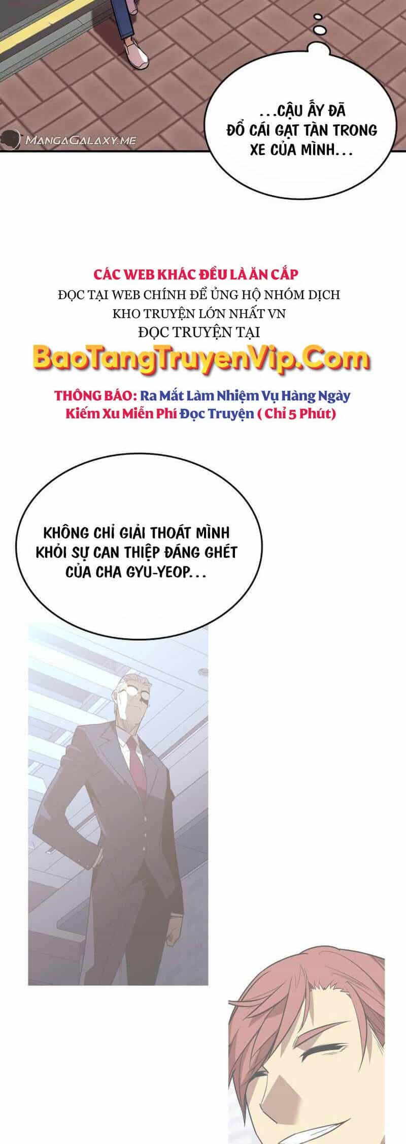 Tôi Là Lính Mới - Chương 187 - ảnh 28