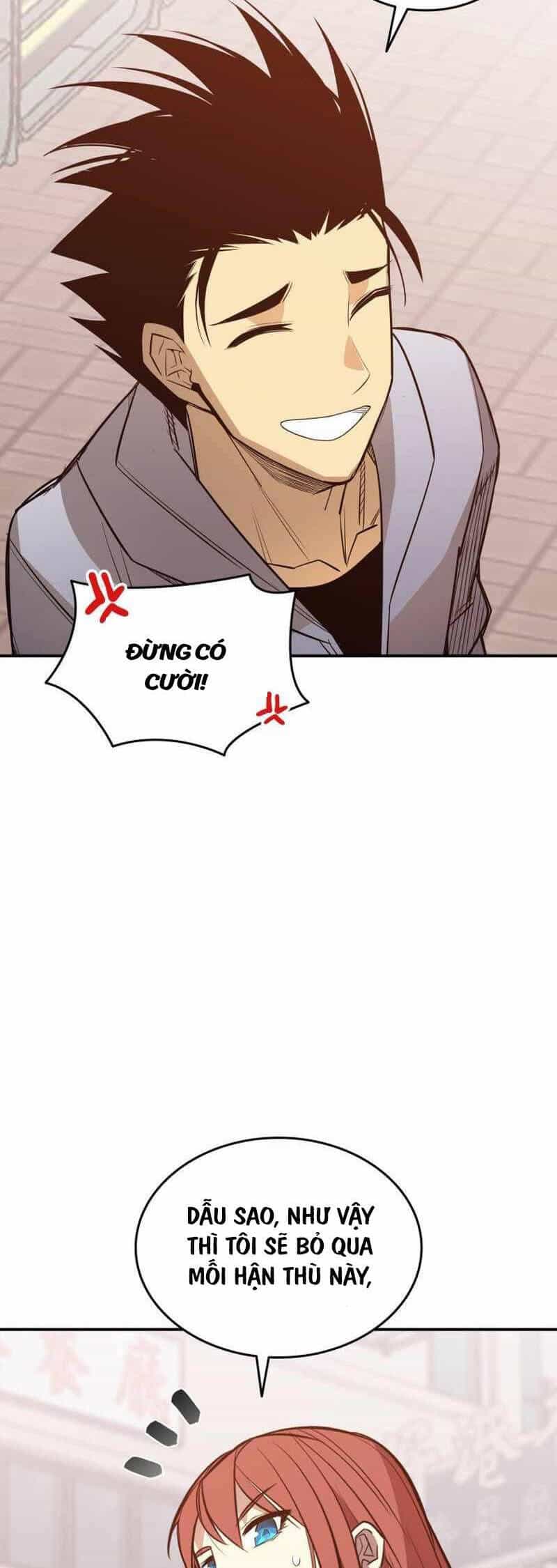 Tôi Là Lính Mới - Chương 187 - ảnh 48
