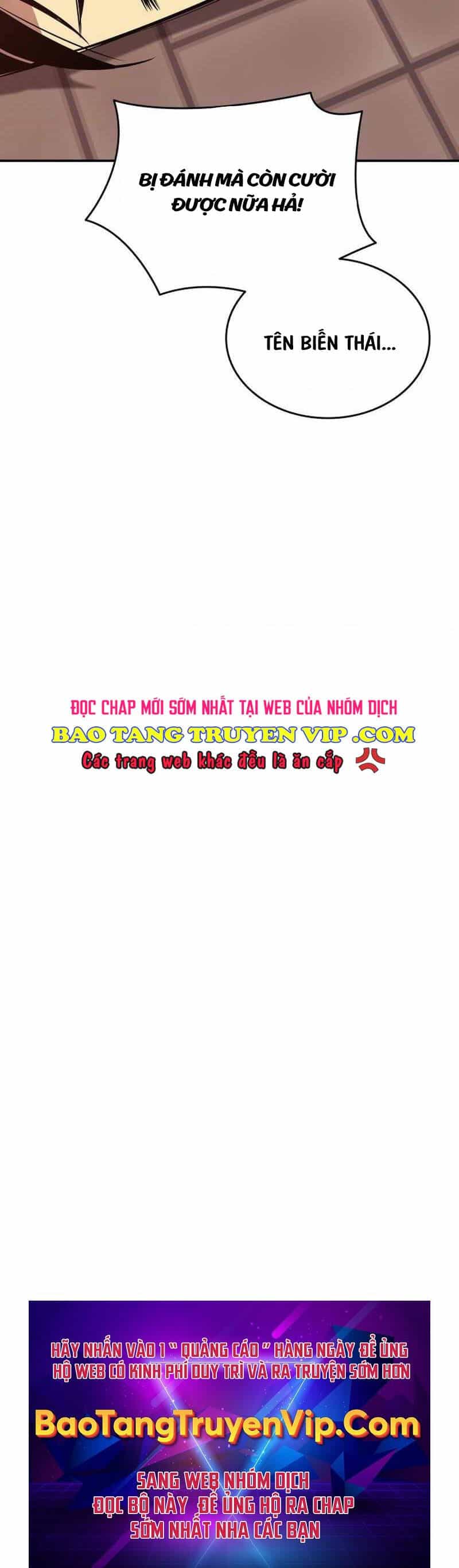 Tôi Là Lính Mới - Chương 187 - ảnh 57