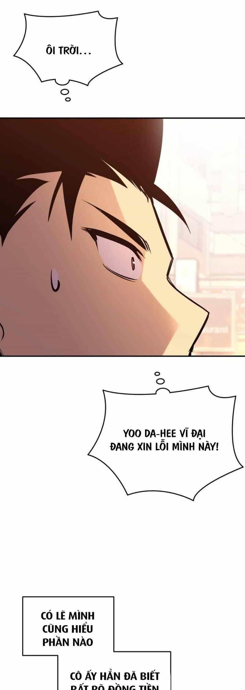 Tôi Là Lính Mới - Chương 187 - ảnh 8