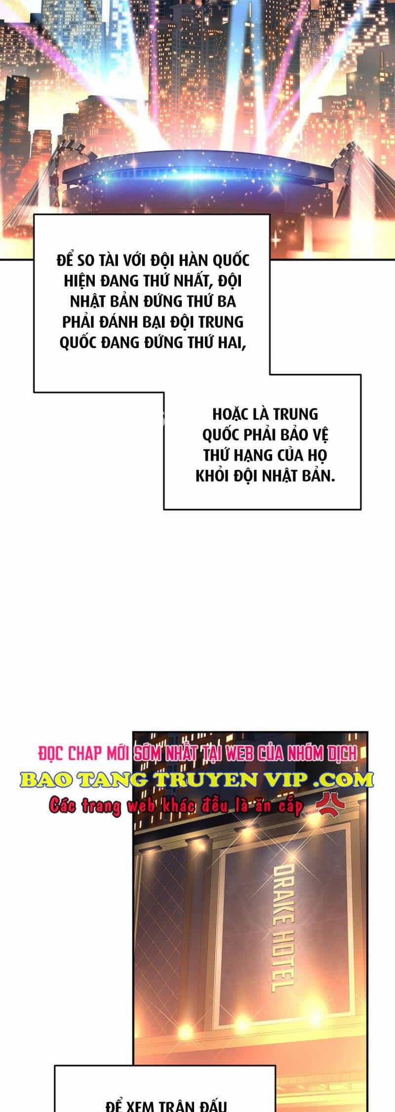 Tôi Là Lính Mới - Chương 188 - ảnh 2