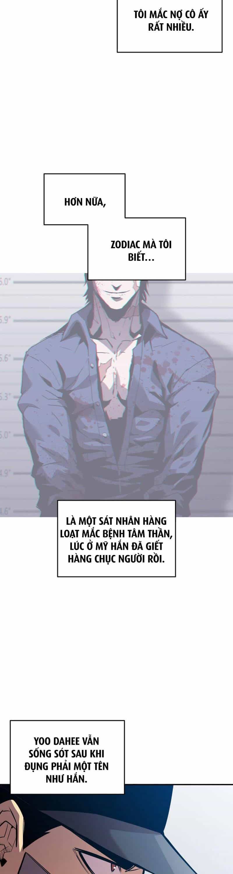 Tôi Là Lính Mới - Chương 189 - ảnh 29