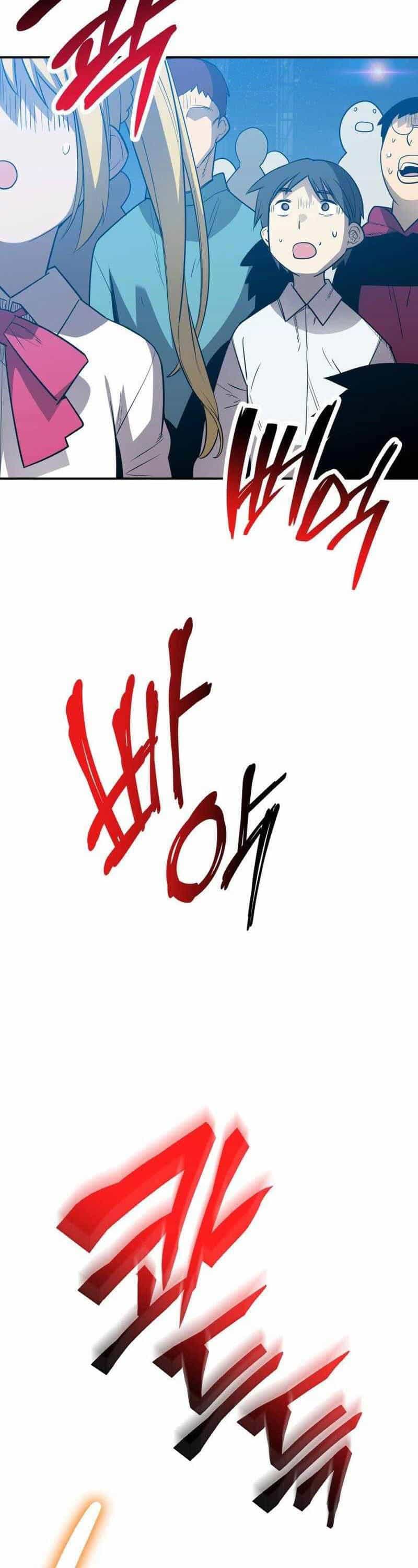 Tôi Là Lính Mới - Chương 191 - ảnh 18