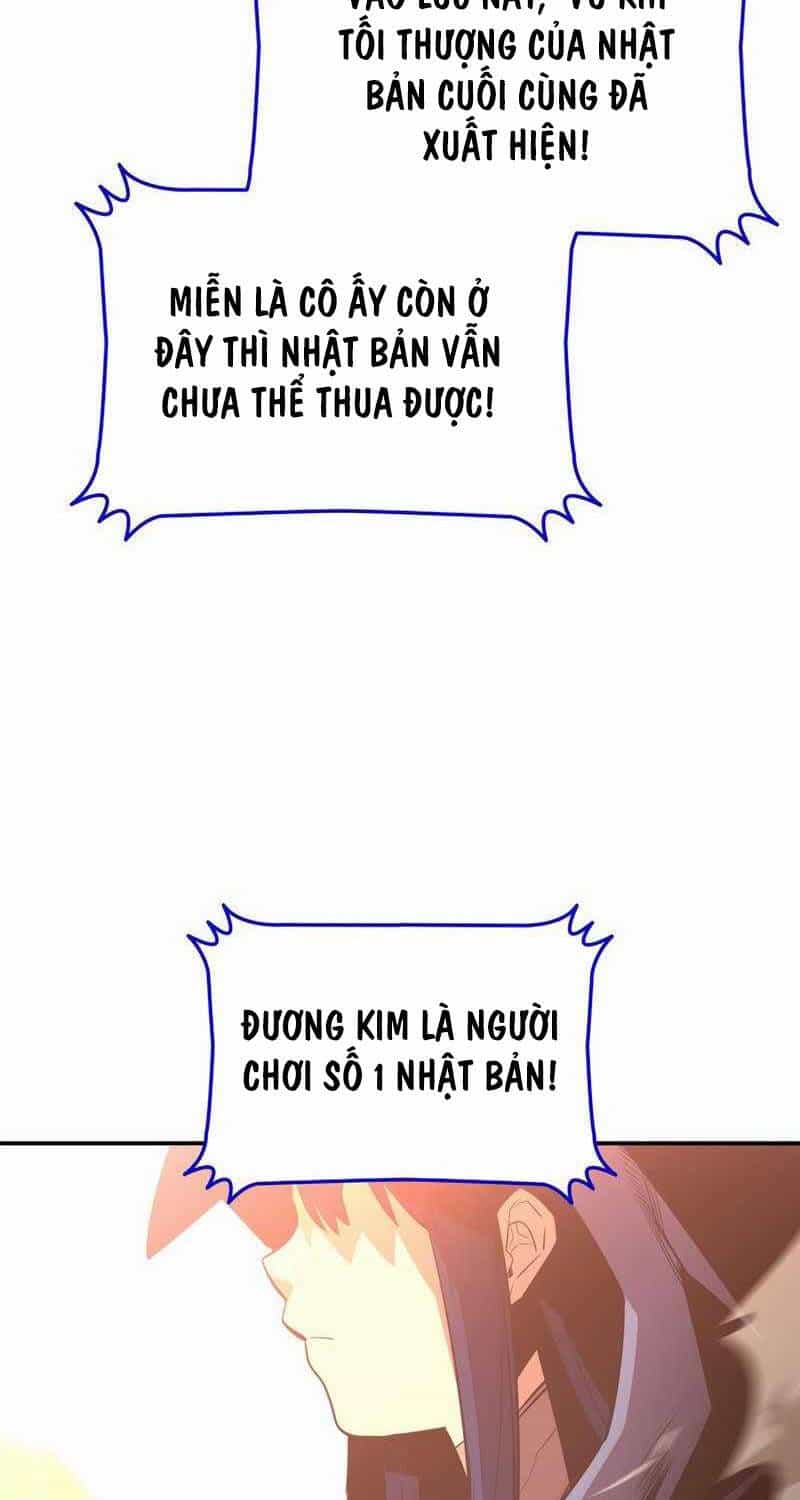 Tôi Là Lính Mới - Chương 192 - ảnh 38