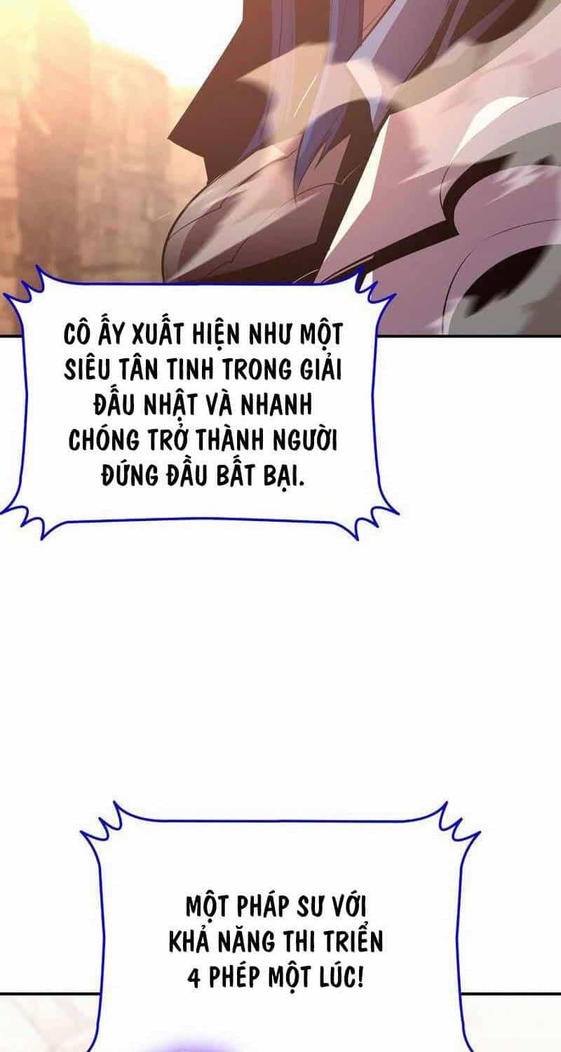 Tôi Là Lính Mới - Chương 192 - ảnh 39