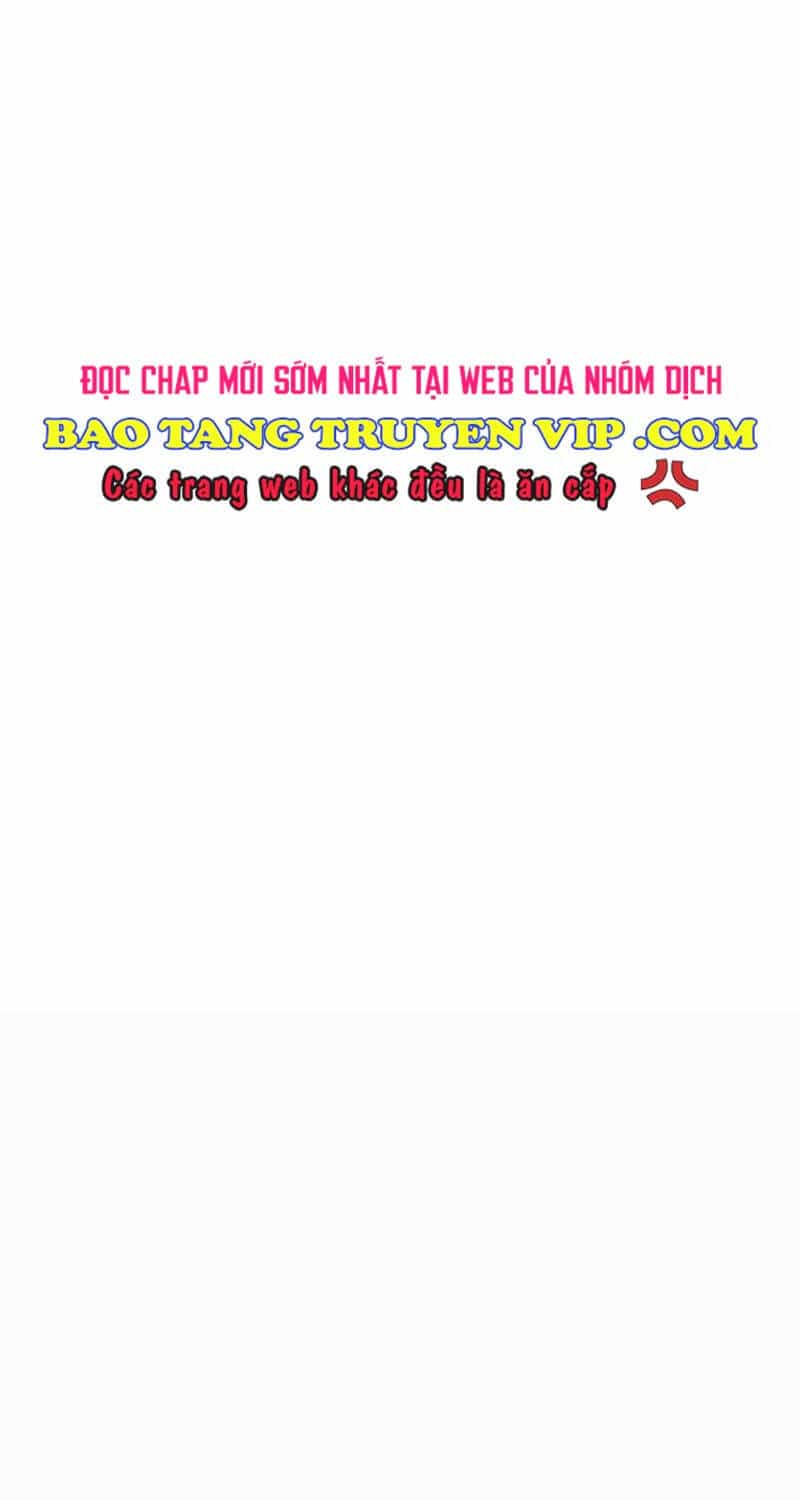 Tôi Là Lính Mới - Chương 193 - ảnh 1