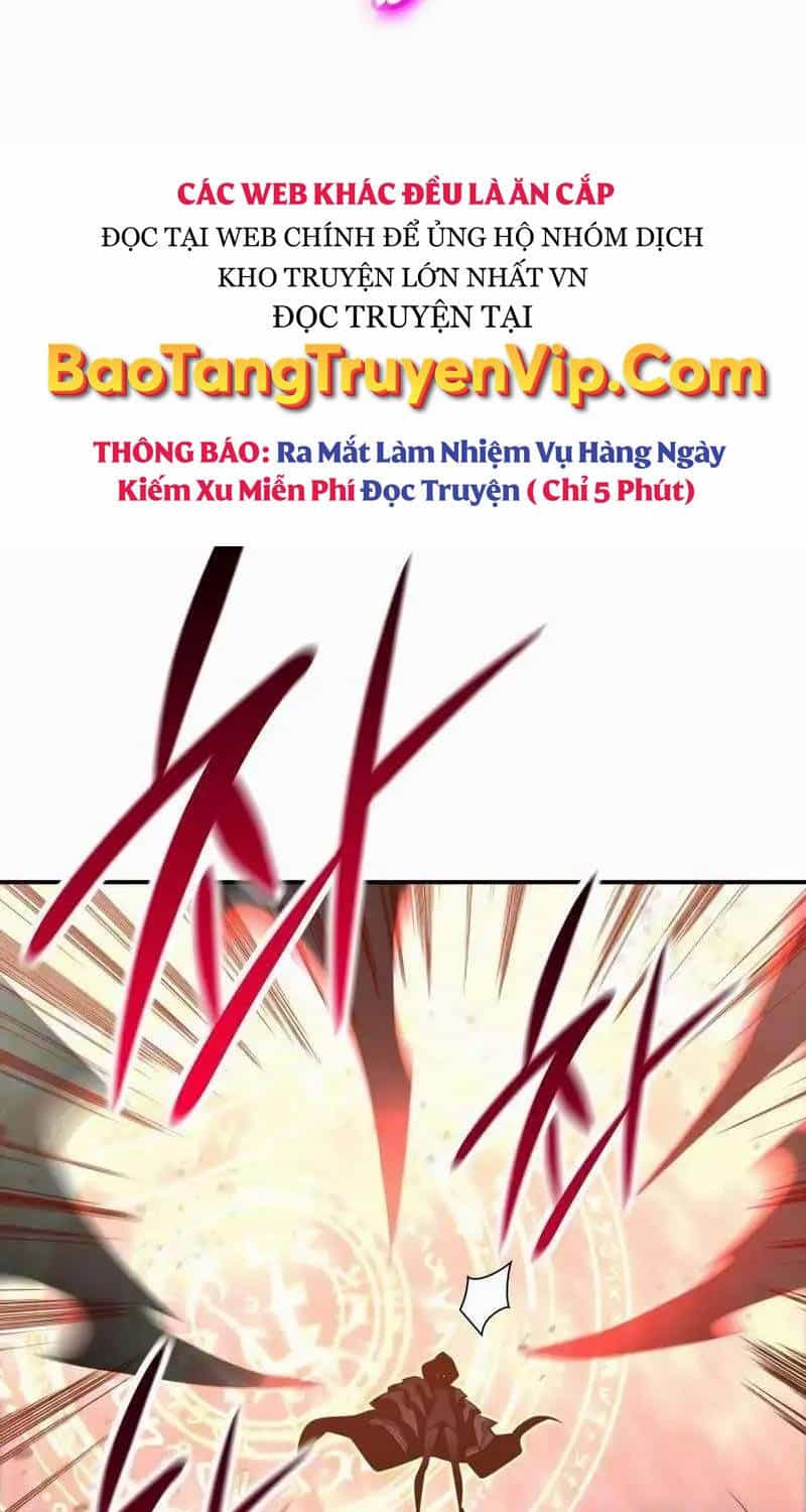 Tôi Là Lính Mới - Chương 193 - ảnh 19