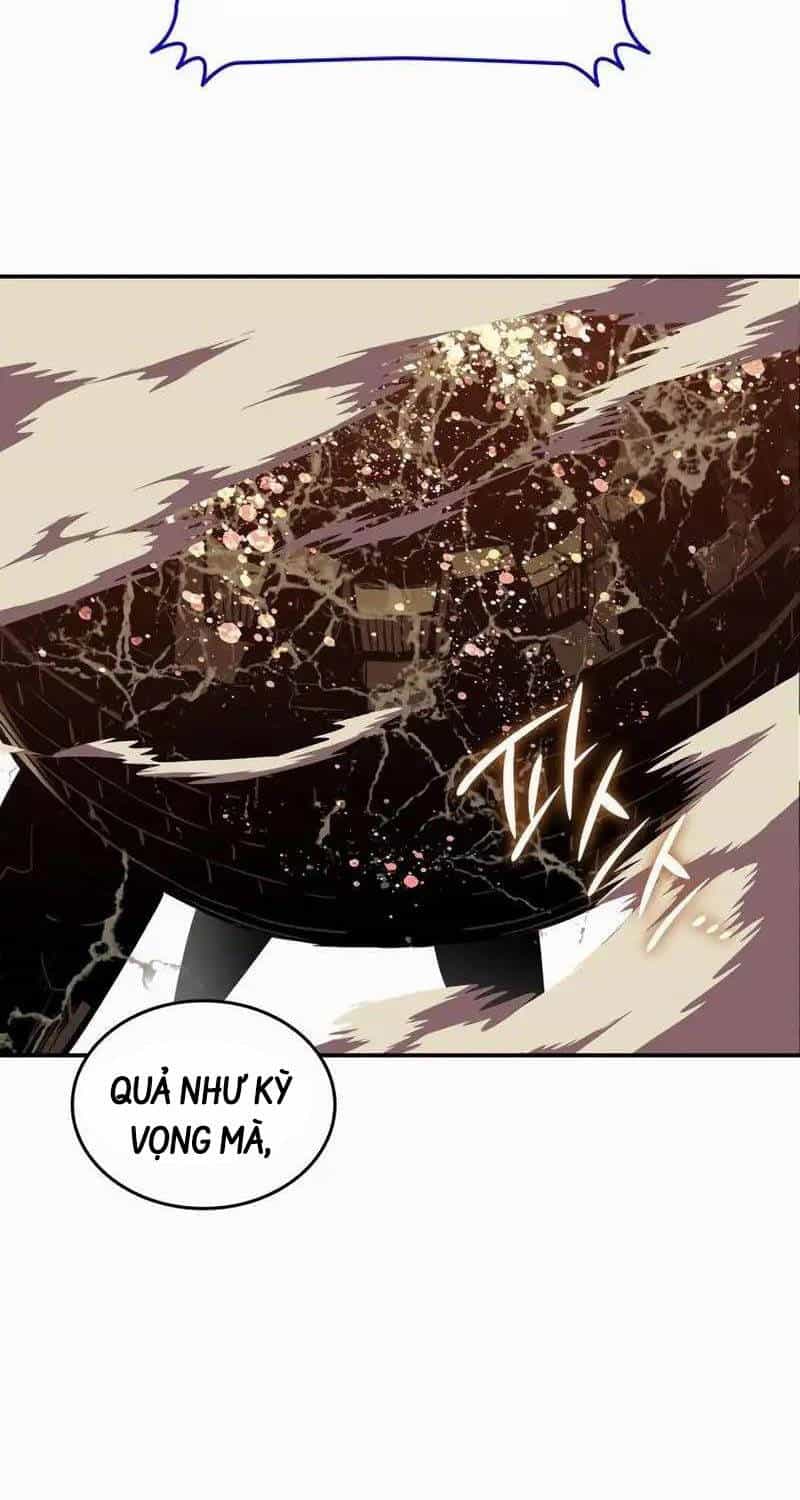 Tôi Là Lính Mới - Chương 193 - ảnh 34