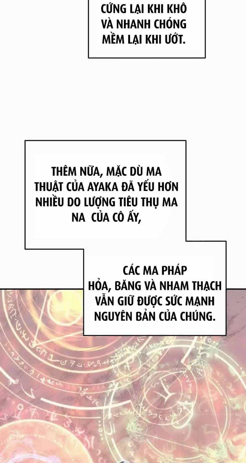 Tôi Là Lính Mới - Chương 193 - ảnh 77