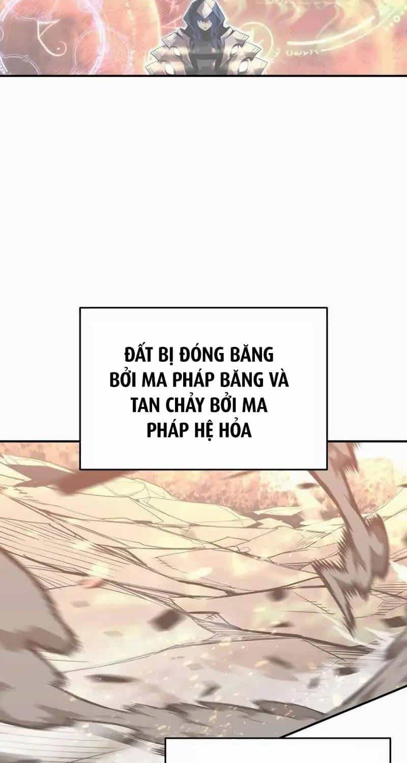Tôi Là Lính Mới - Chương 193 - ảnh 78