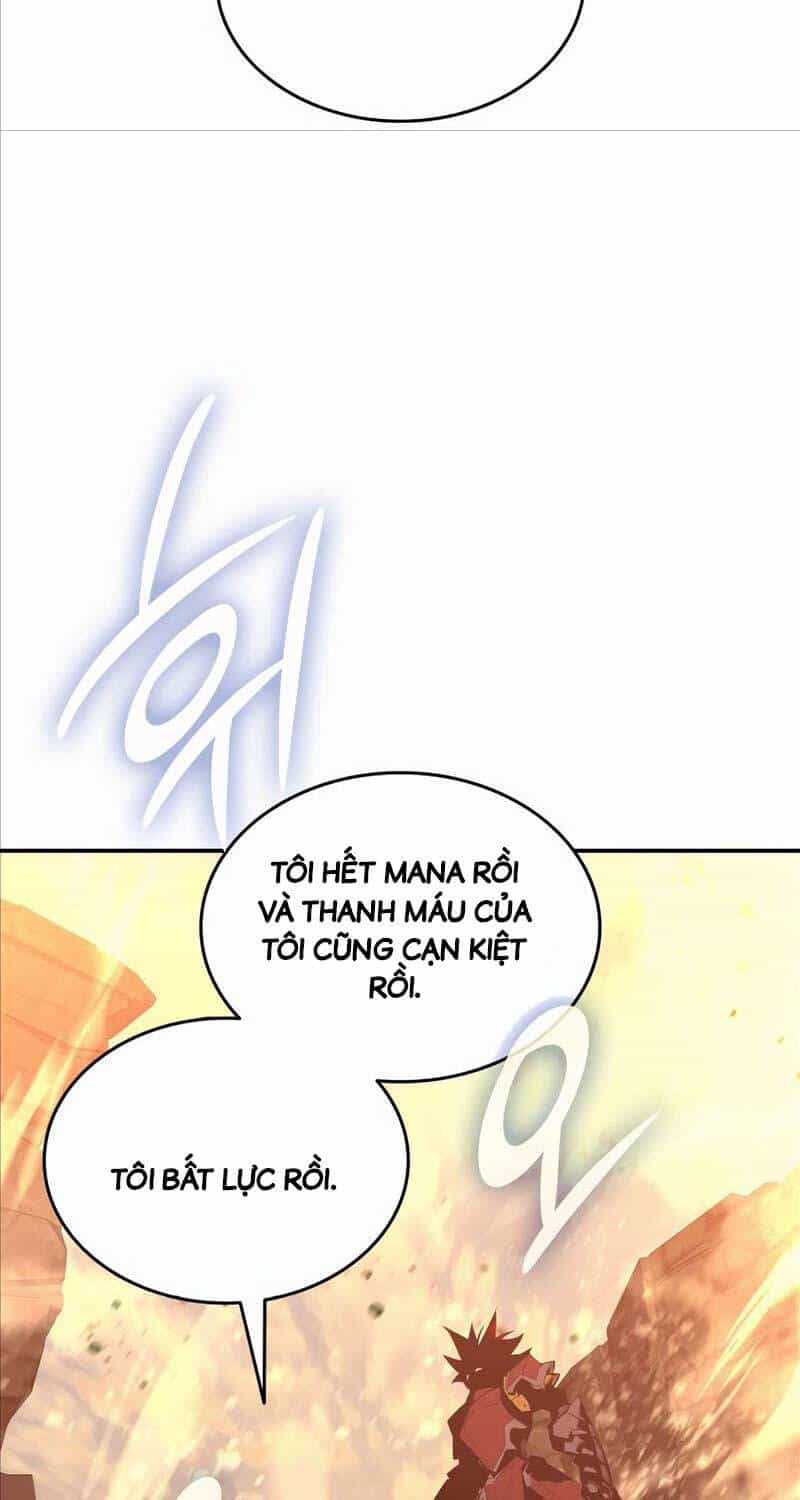 Tôi Là Lính Mới - Chương 194 - ảnh 12