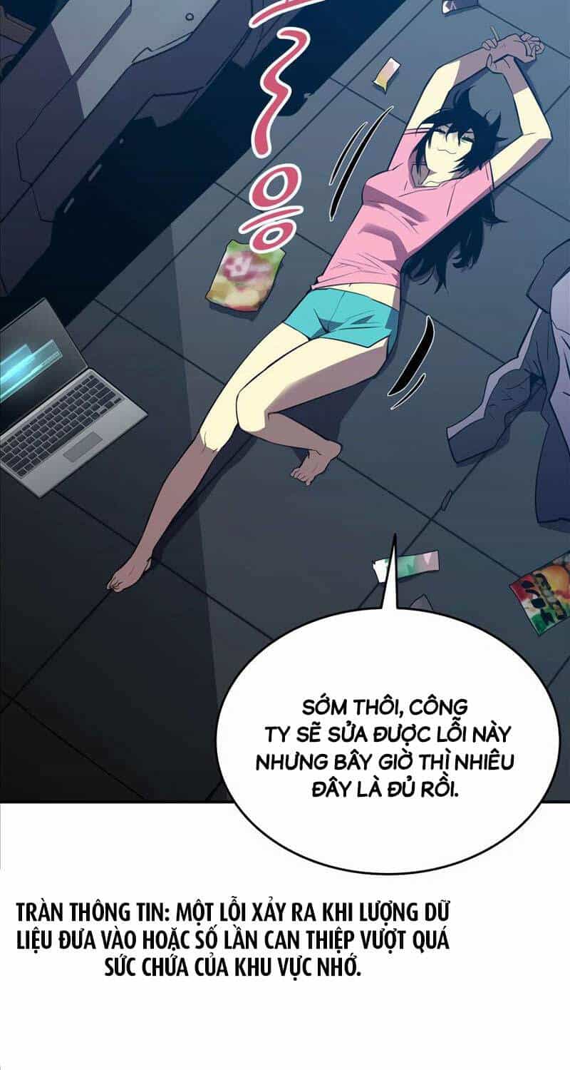 Tôi Là Lính Mới - Chương 194 - ảnh 46