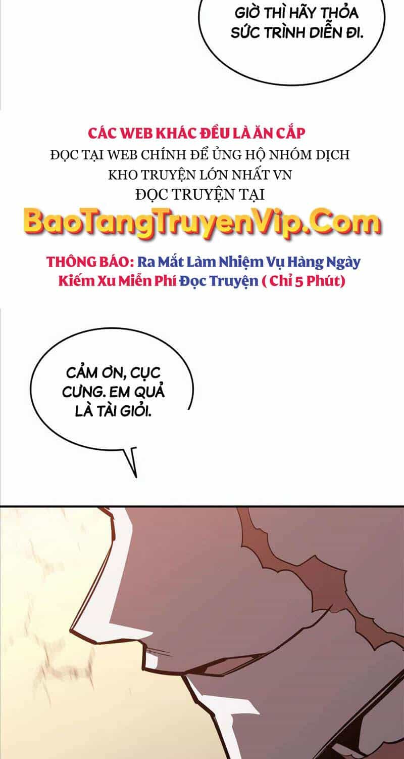 Tôi Là Lính Mới - Chương 194 - ảnh 48