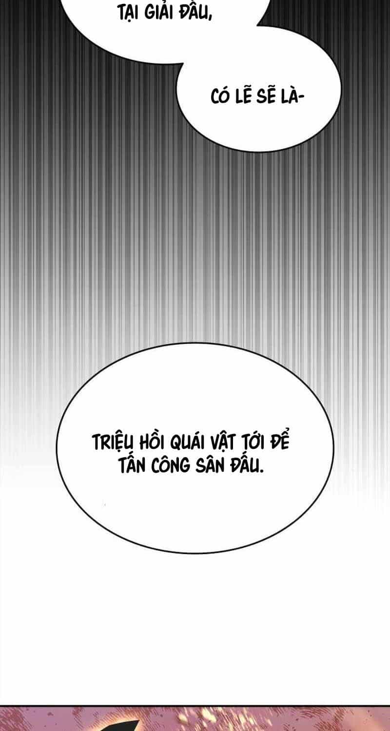 Tôi Là Lính Mới - Chương 195 - ảnh 31