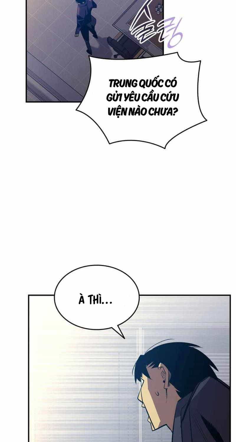 Tôi Là Lính Mới - Chương 195 - ảnh 34
