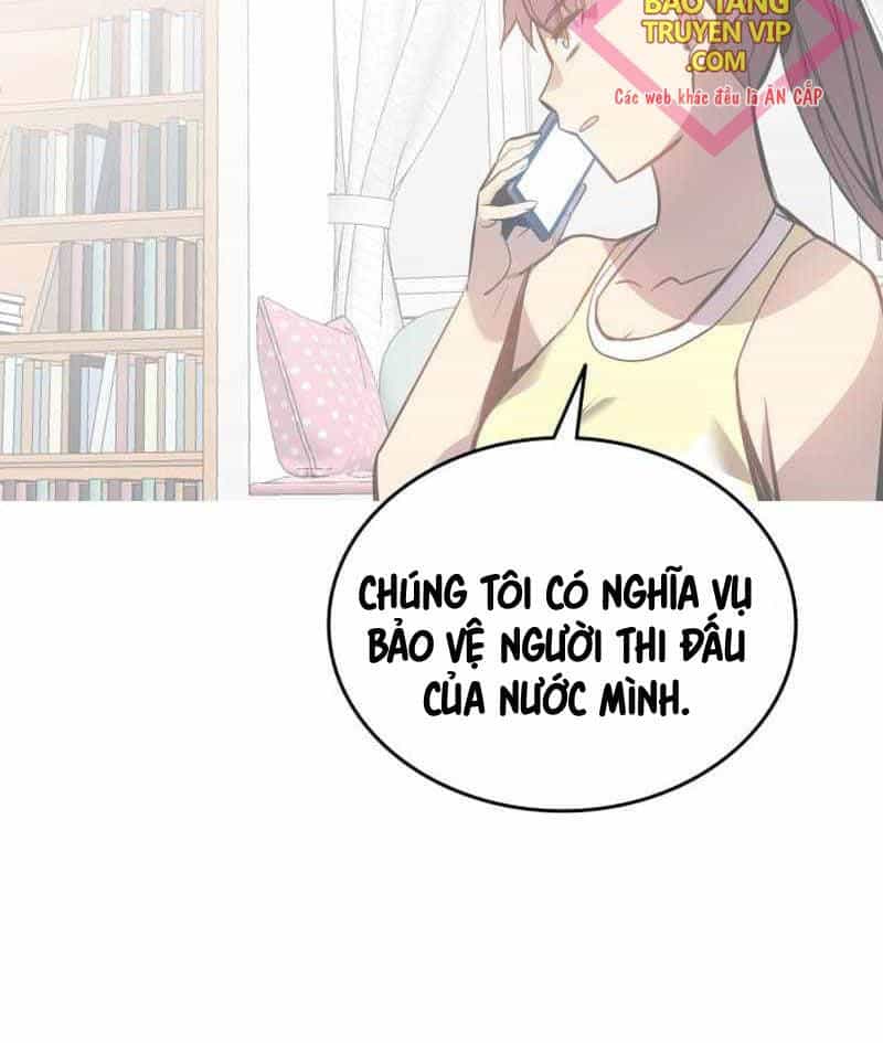 Tôi Là Lính Mới - Chương 195 - ảnh 38