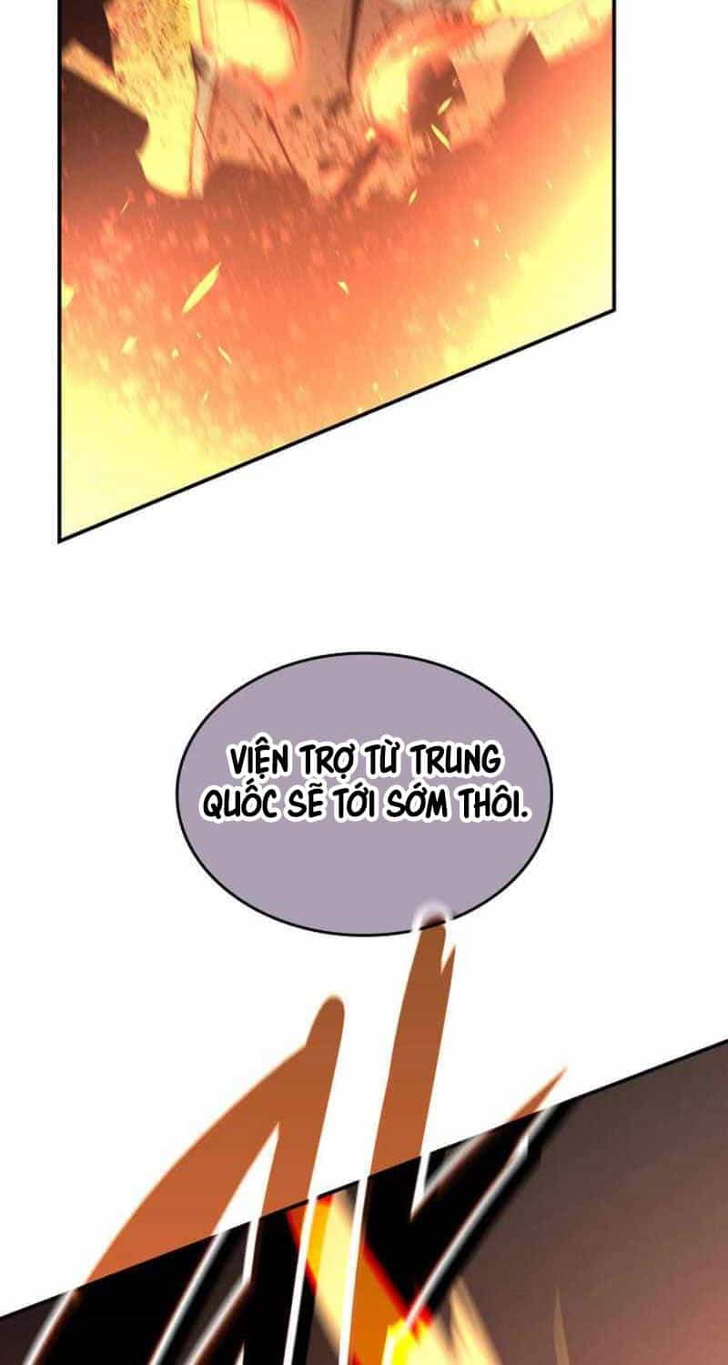 Tôi Là Lính Mới - Chương 195 - ảnh 67
