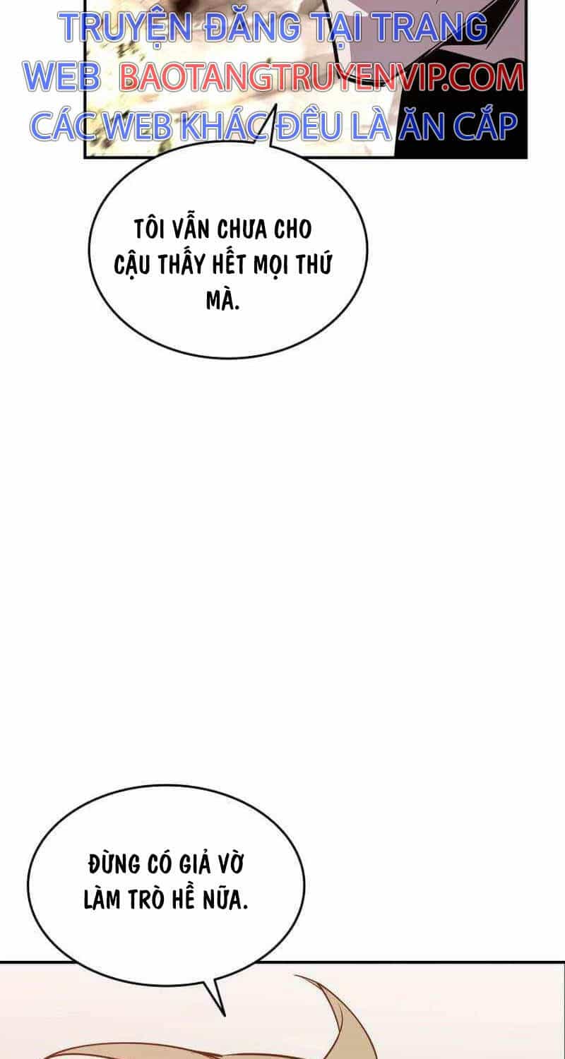 Tôi Là Lính Mới - Chương 196 - ảnh 22