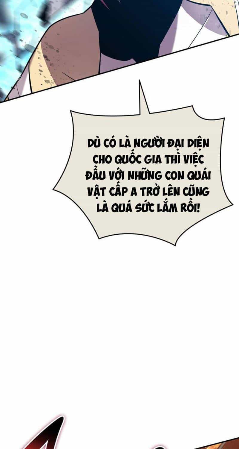 Tôi Là Lính Mới - Chương 197 - ảnh 15