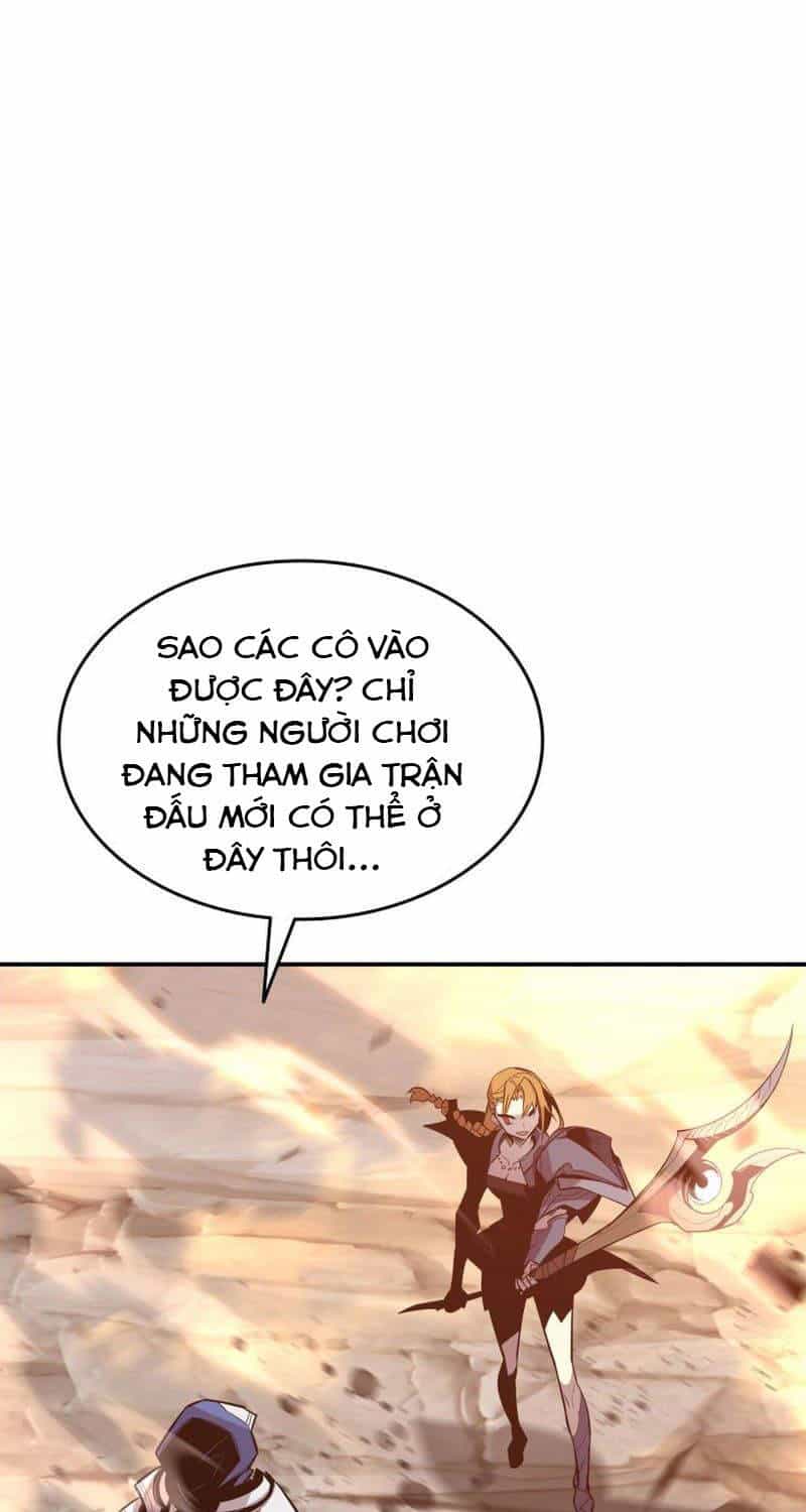Tôi Là Lính Mới - Chương 197 - ảnh 29