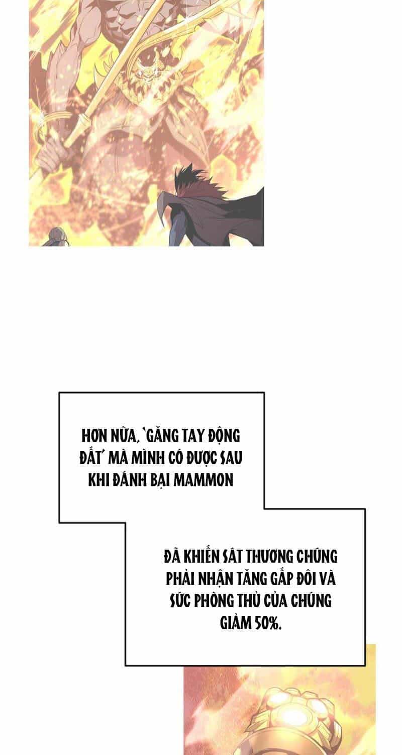 Tôi Là Lính Mới - Chương 197 - ảnh 54
