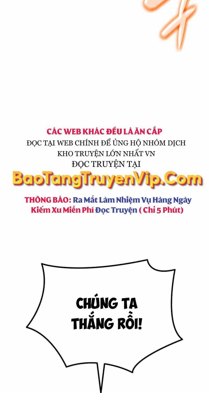 Tôi Là Lính Mới - Chương 197 - ảnh 57