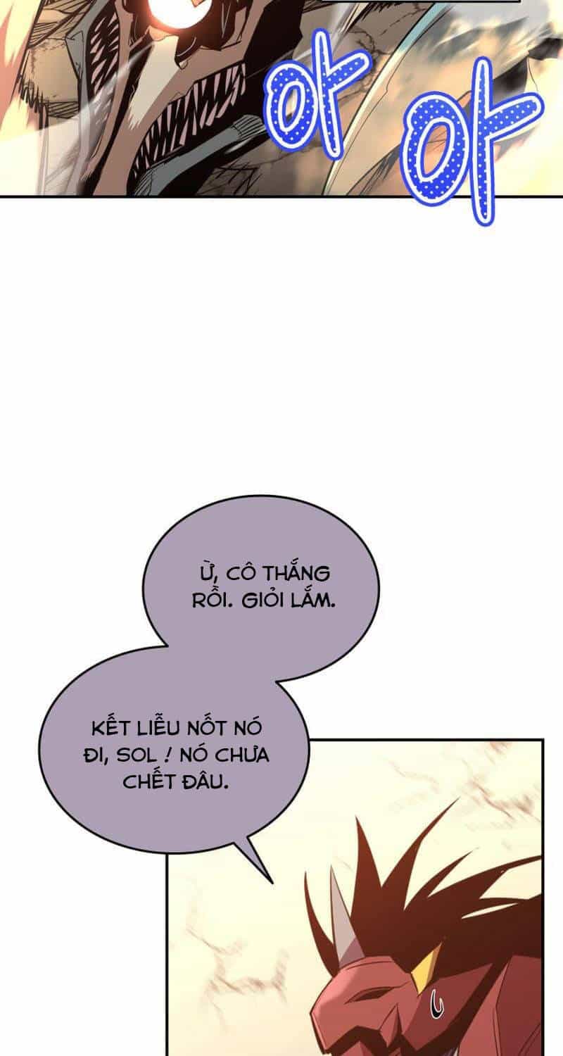 Tôi Là Lính Mới - Chương 197 - ảnh 60
