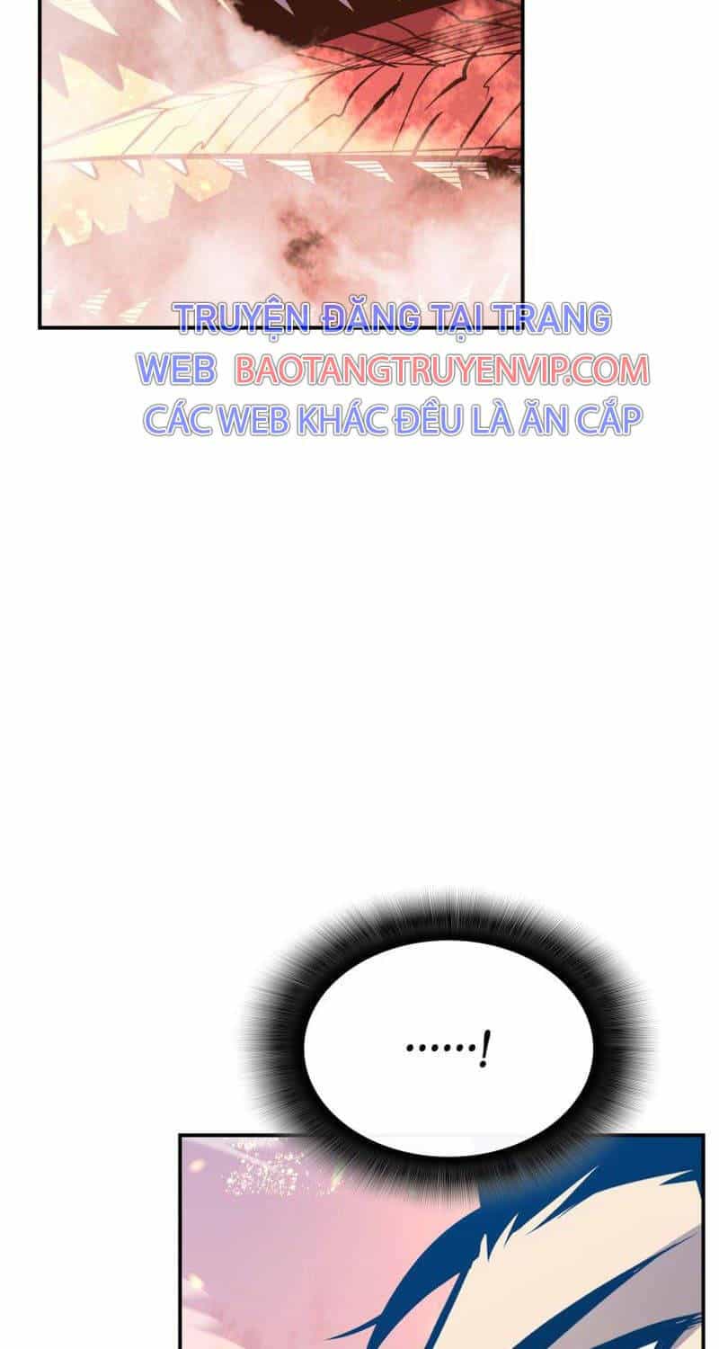 Tôi Là Lính Mới - Chương 197 - ảnh 67