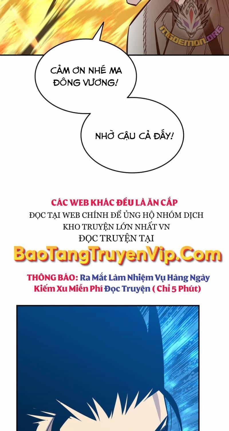 Tôi Là Lính Mới - Chương 197 - ảnh 87