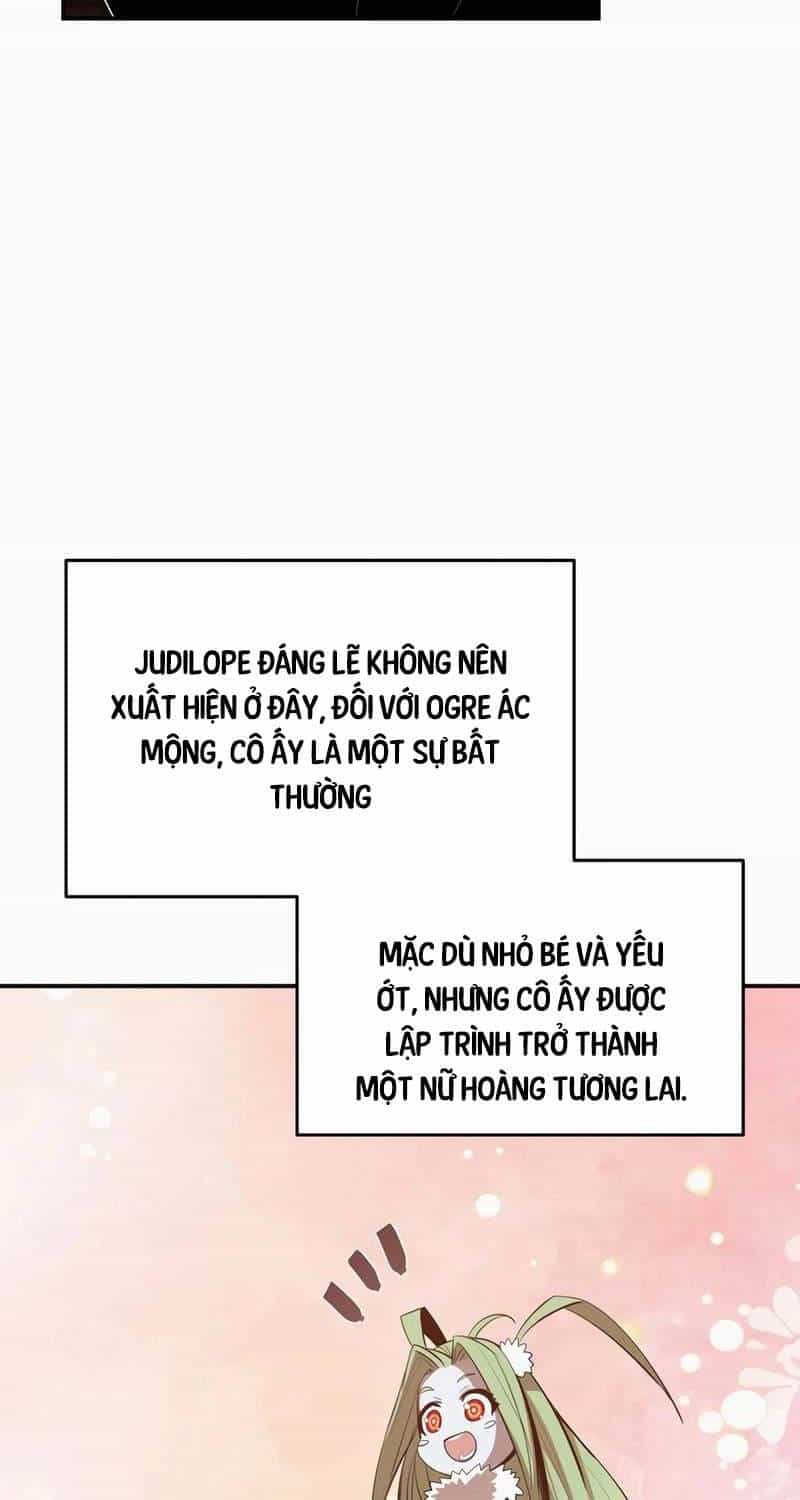 Tôi Là Lính Mới - Chương 198 - ảnh 84