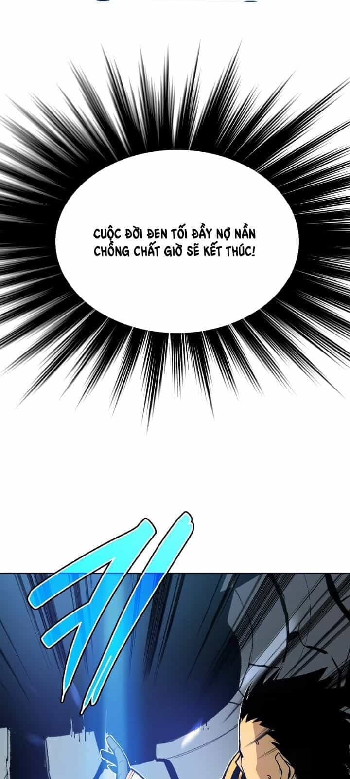 Tôi Là Lính Mới - Chương 1 - ảnh 23