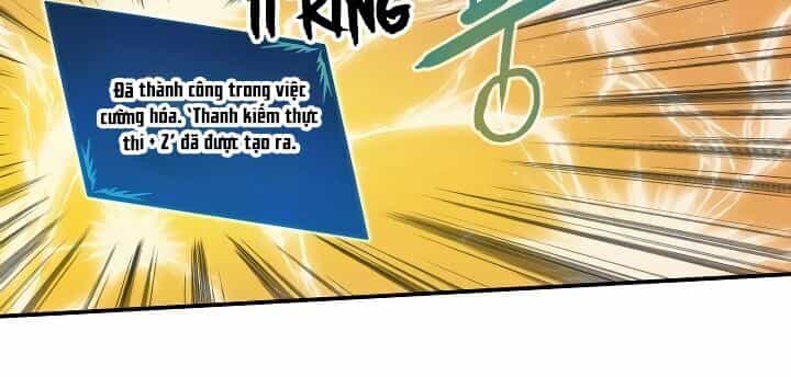 Tôi Là Lính Mới - Chương 1 - ảnh 26