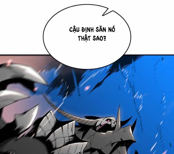 Tôi Là Lính Mới - Chương 19 - ảnh 57