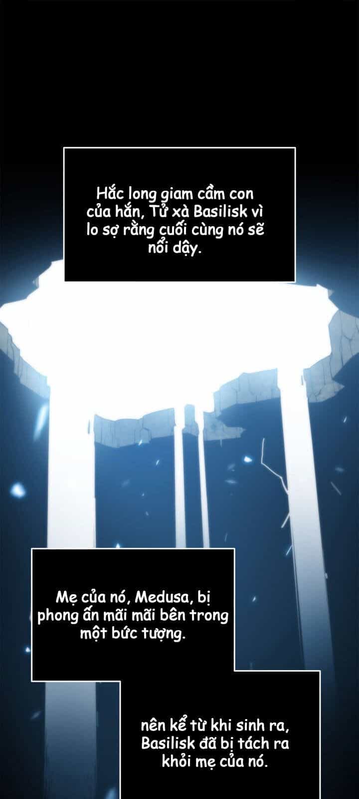 Tôi Là Lính Mới - Chương 19 - ảnh 7
