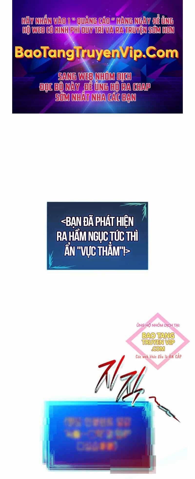 Tôi Là Lính Mới - Chương 199 - ảnh 1