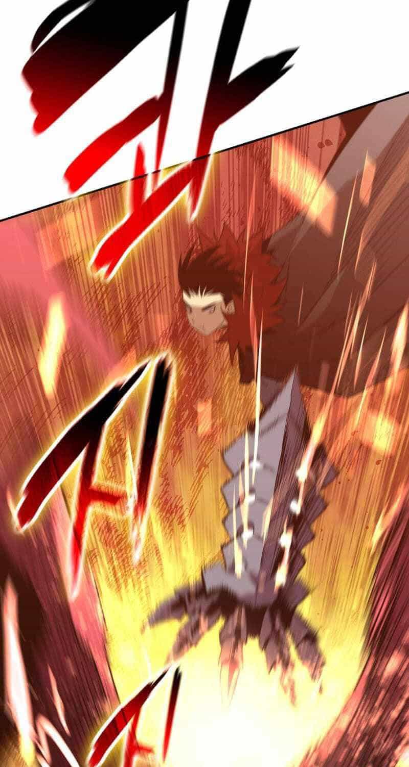 Tôi Là Lính Mới - Chương 199 - ảnh 62