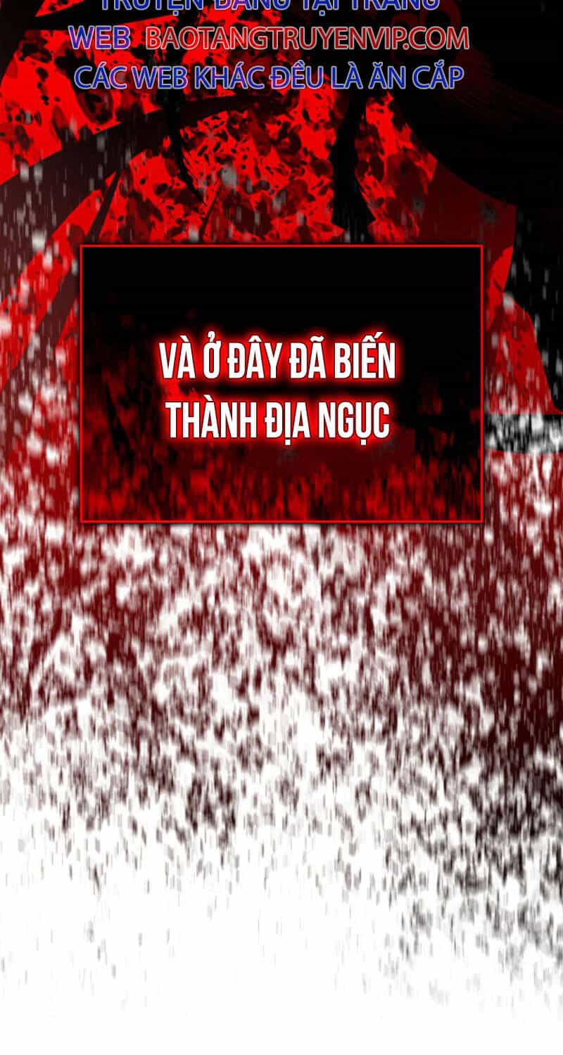 Tôi Là Lính Mới - Chương 200 - ảnh 20