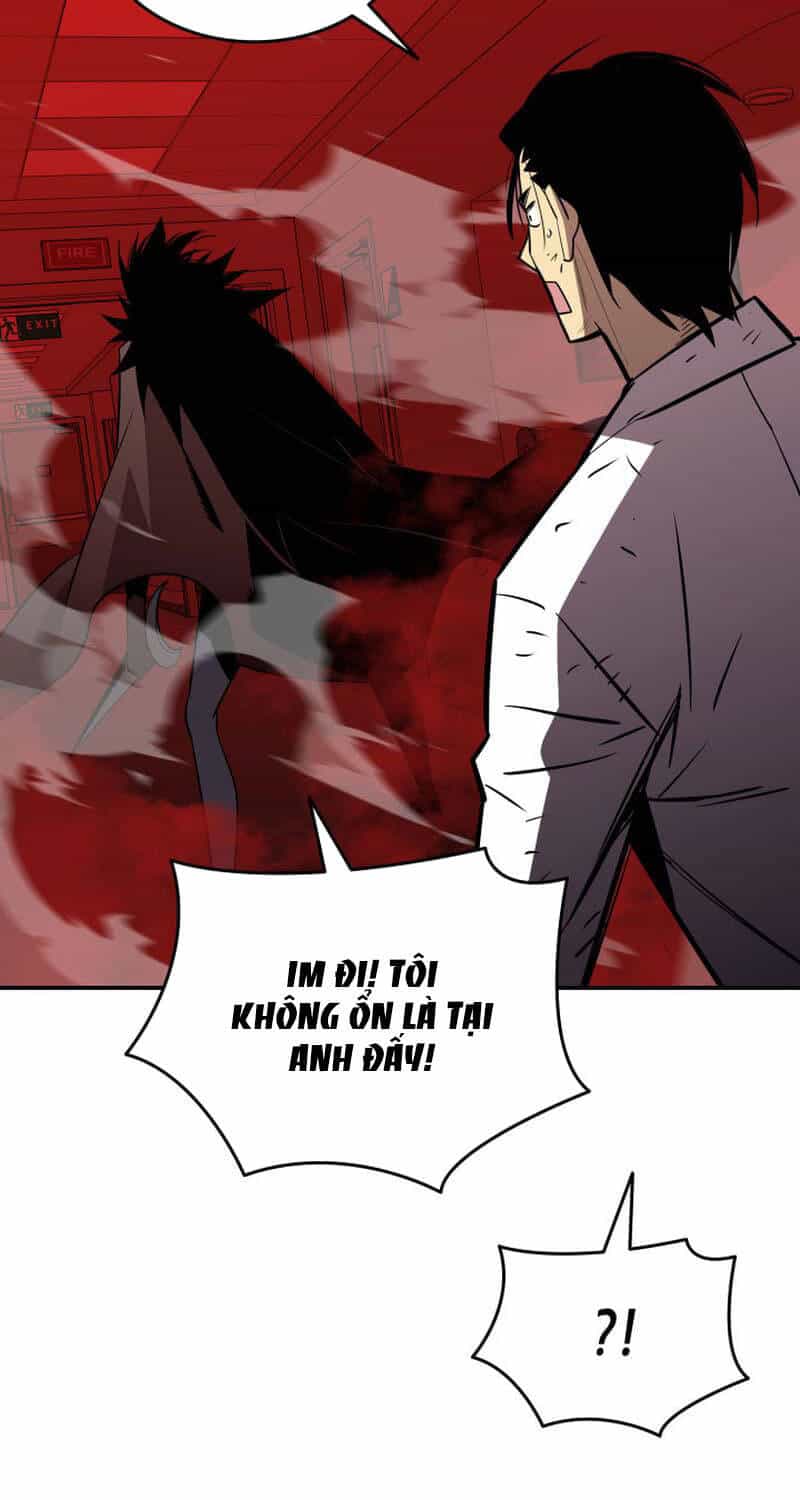 Tôi Là Lính Mới - Chương 200 - ảnh 48