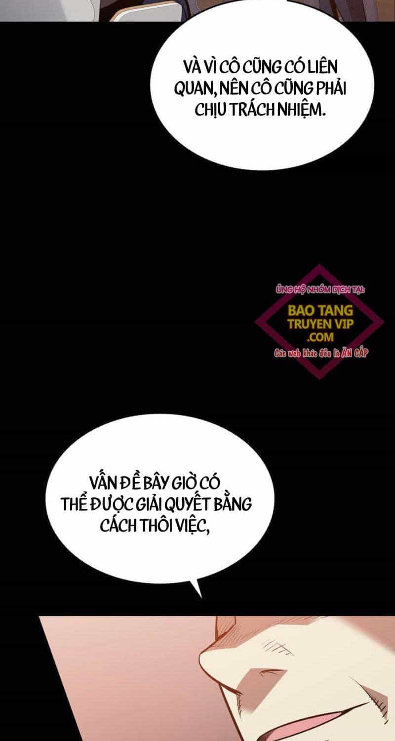Tôi Là Lính Mới - Chương 201 - ảnh 38