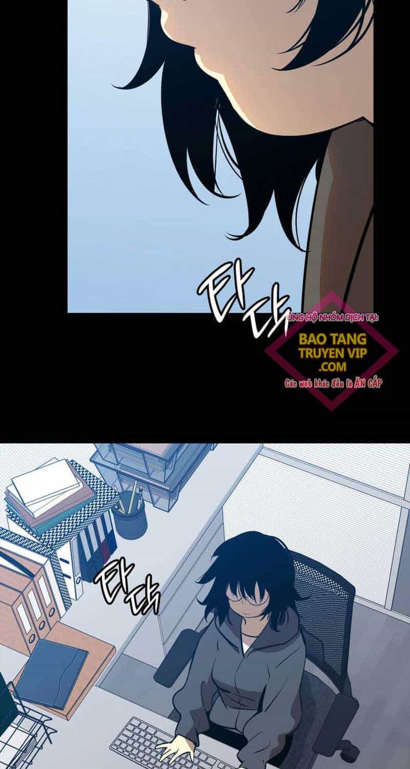 Tôi Là Lính Mới - Chương 201 - ảnh 4
