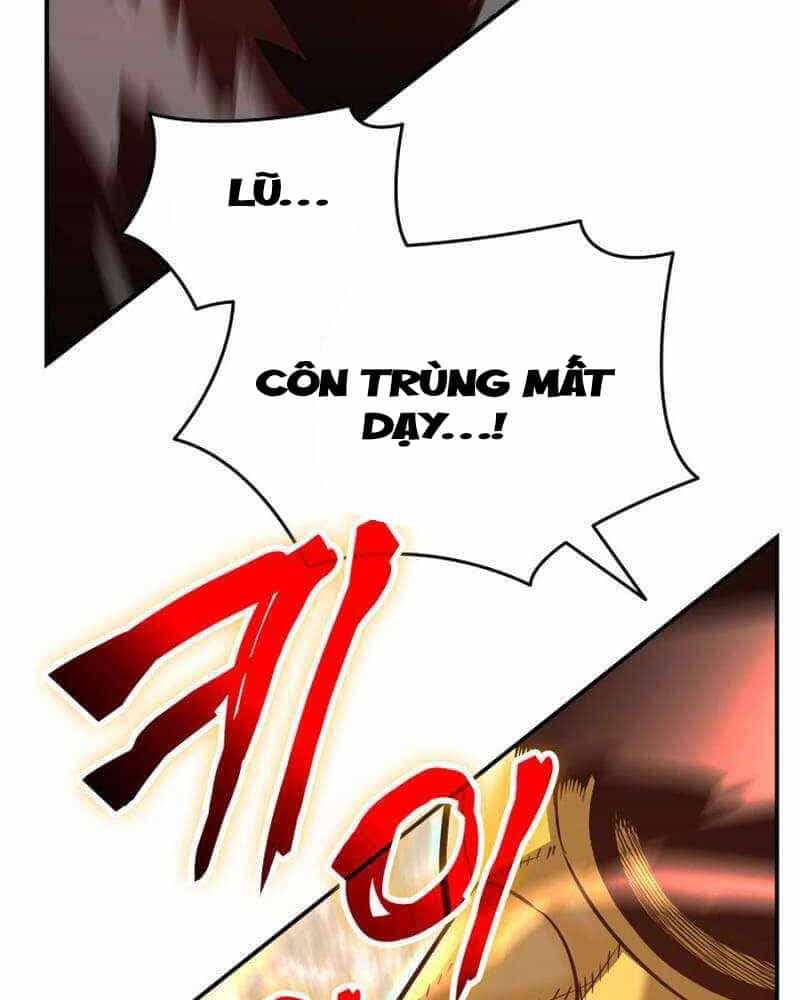 Tôi Là Lính Mới - Chương 202 - ảnh 60